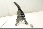 2011 Subaru Wrx Sti Emergency Brake Hand Assembly Factory Oem 08-14. Fixed Price $30.00.