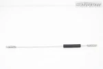 2013-2018 Dodge Ram 1500 Intermediate Parking Brake Cable Line Oem. Fixed Price $23.39.