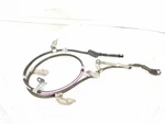 2024-2025 Subaru Impreza Rear Passenger Wheel Abs Anti Brake Sensor 26018FL002. Fixed Price $123.69.