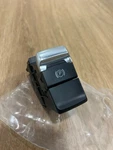 Audi B8 A4 Parking Brake Switch - Oem New Box 8K1927225EWEP. Fixed Price $70.00.