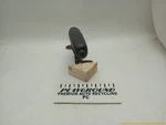 Toyota 4RUNNER Emergency Parking Brake Handle Fits 1996-2002 97 98 01. Fixed Price $44.87.