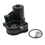 Rear Driver Left Side Parking Brake Actuator For Honda Accord 16-24 43021TBAA03. Fixed Price $38.07.