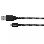Genuine Gm Electronic Cable 19368580. Fixed Price $34.80.