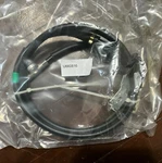 New! Carquest Wearever BCA660816 Parking Brake Cable. Fixed Price $7.18.
