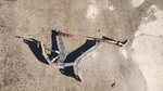 Datsun 510 Wagon Sedan Sss Bluebird Park Brake Handle Assembly 68 69 70 71. Fixed Price $59.99.