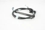 4820A416 - Parking Brake Cable, Right Fits For Peugeot, Mitsubishi, Citroen Cars. Fixed Price $78.63.