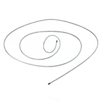 Parking Brake CABLE-ELEMENT3 Raybestos BC92618. Fixed Price $36.07.
