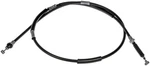 Dorman C660767 Brake Cable. Fixed Price $64.14.