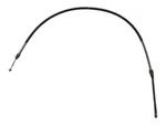 1984-1992 Ford Ranger Parking Cable F2TZ2A635C New Oem. Fixed Price $31.68.