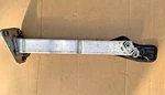 Passenger Right Front Lower Load Beam Id 68082374AA Fits 13-16 Dodge Dart 696845. Fixed Price $110.49.