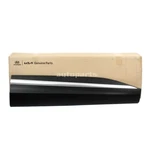 Genuine 87722P1000BKL Front Door Lower Molding Right For Kia Sportage 2023-2024. Fixed Price $218.79.