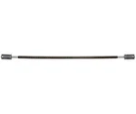 Raybestos Parking Brake Cable For Llv, S10 Blazer, S15 Jimmy BC93661. Fixed Price $30.25.