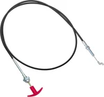 Reverse Drive Engage Cable 946-04058 Fits Mtd Troy Bilt Replacement Part GW-1916. Fixed Price $22.97.