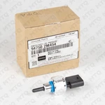 Genuine Oil Pressure Sensor Fits Select 20-25 Genesis Hyundai Kia 94750-2M454. Fixed Price $49.49.