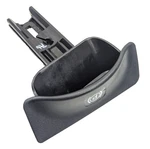 03-09 Mercedes W211 E350 E550 Parking Brake Release Handle 2114270020 Oem. Fixed Price $35.22.