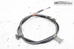 2018-2024 Mitsubishi Eclipse Cross Rear Left Side Parking Brake Cable Oem. Fixed Price $64.99.