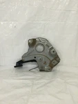 2005 Dodge Ram 2500 Emergency Parking Brake Pedal 52010176AC Oem. Fixed Price $53.87.