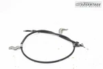 2019-2021 Kia Forte Rear Right Side Emergency Parking Hand Brake Cable Oem. Fixed Price $46.79.