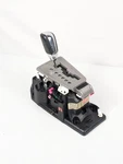 2010 Dodge Avenger Sebring Automatic Transmission Shift Lever 05273248AJ Oem. Fixed Price $64.80.