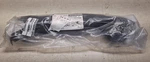 New Oem Nissan 2018-2019 Sentra Right Outer Support Bracket F2512-9AMMA. Fixed Price $43.95.