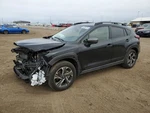 Emerg Brake Parts Oem 2024 Subaru Crosstrek 1YR Wrnty. Fixed Price $150.00.