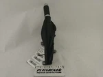 Mini Cooper S R50 R53 Emergency Brake Actuator Handle 2002 2003 2004 2005 2006. Fixed Price $44.92.