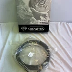 Carquest BCA661014 Parking Brake Cable Mercury Monterey 2004-2005. Fixed Price $27.99.