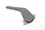 2001-2005 Mazda MX-5 Miata 1.8L Emergency Brake Pull Handle. Fixed Price $65.37.