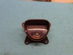 Jaguar S-type 03 04 05 06 07 08 Electronic Parking Brake Switch. Fixed Price $31.80.