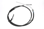 Acdelco 84236033 Gm Original Equipment Rear Passenger Side Parking Brake Cable. Fixed Price $24.99.