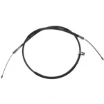 Parking Brake Cable. Fixed Price $20.97.