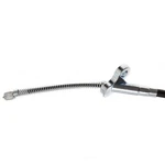 Parking Brake CABLE-ELEMENT3 Raybestos BC96988 Fits 07-11 Honda Civic. Fixed Price $121.21.