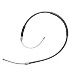 Parking Brake CABLE-ELEMENT3 Raybestos BC93524. Fixed Price $27.49.