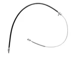 Raybestos Brake BC96048 Hardware And Cables Oem. Fixed Price $45.55.