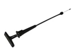 1982-1985 Gm Impala Cable 1253552 New Oem. Fixed Price $16.97.