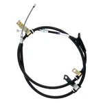 Acdelco. Fixed Price $68.40.