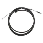 Acdelco. Fixed Price $47.28.
