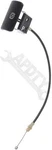 Dorman 924-305 Parking Brake Release Handle Cable. Fixed Price $60.57.