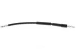 Brake Hydraulic Hose-base Vaico V30-4117. Fixed Price $30.47.