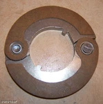 Quick Change 1 3/4 " Clutch Brake For Transmissions. Fixed Price $61.08.