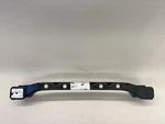 Genuine Oem Toyota 51021-35060 Frame Crossmember 2001-2004 Tacoma Pre Runner 4X4. Fixed Price $169.99.