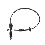 Auto Gear Shift Cable Transmission Control Lever Fit For Jeep Grand Che.... Fixed Price $46.16.