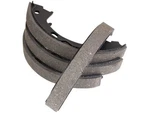For 2001-2010 Chrysler Pt Cruiser Parking Brake Shoe Set Rear 33239GQZC 2002. Fixed Price $35.76.