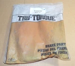 Parking Brake Cable '98-'01 Lincoln Towncar Tru-torque BCA660185 New. Fixed Price $24.99.