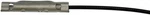 Dorman Parking Brake Cable For Colorado, Canyon C661347. Fixed Price $41.15.