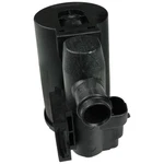 Vapor Canister Vent Solenoid Wve 2M1620. Fixed Price $41.34.
