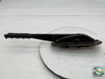 1965-1967 Porsche 911 Parking Brake Lever 90142405101 137732. Fixed Price $165.00.