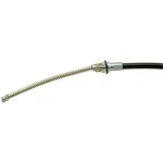 Dorman C129674 Parking Brake Cable. Fixed Price $48.45.