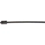 Dorman C92390 Parking Brake Cable. Fixed Price $32.24.