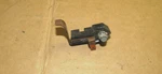 1984-1987 Corvette Emergency Brake Handle Oe Light Switch Gm 14047181. Fixed Price $16.99.
